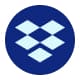 dropbox