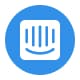 intercom