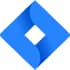 jira