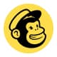 mailchimp