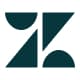 zendesk